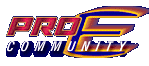 Pro/E Community